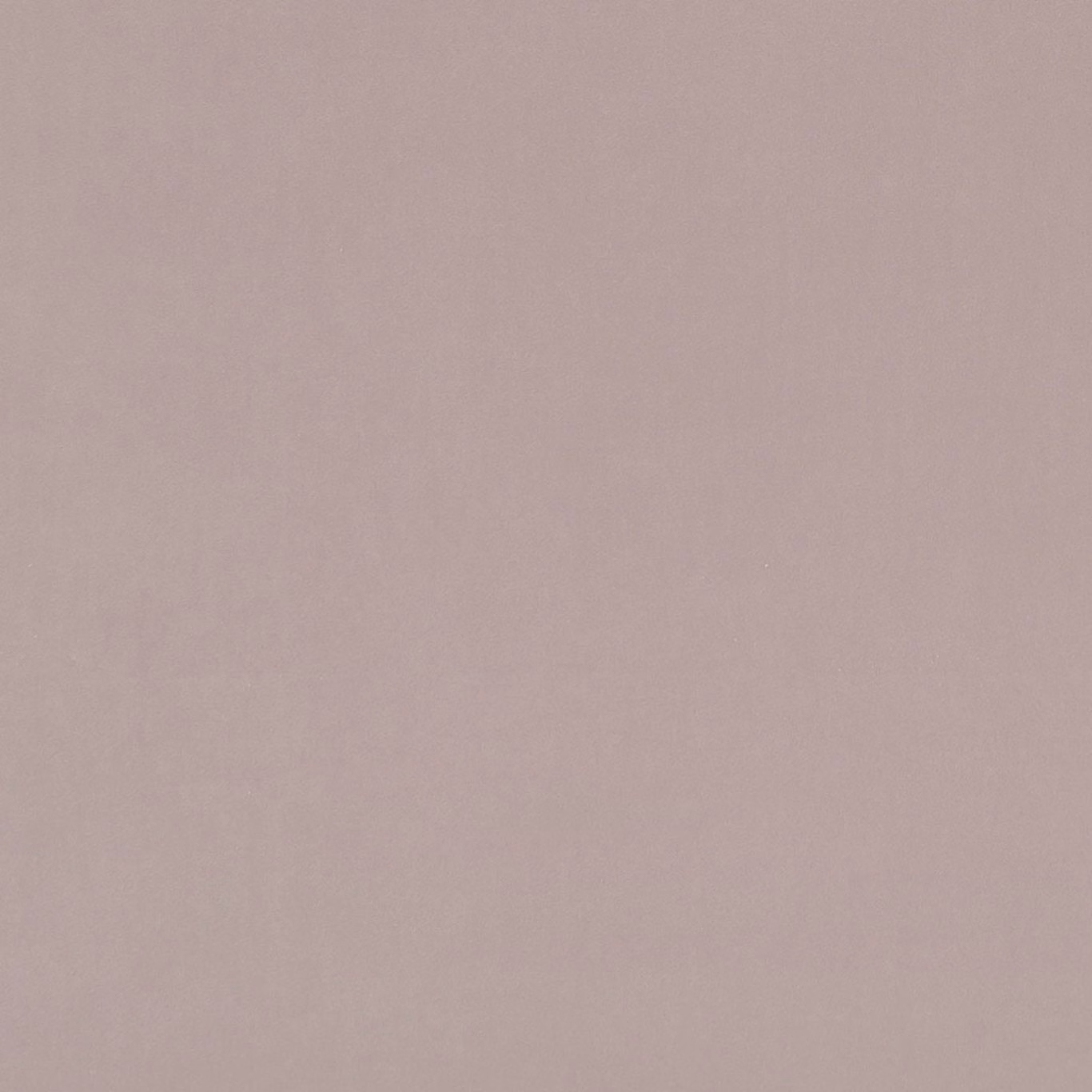 Muted mauve-taupe plain woven fabric with a fine, even surface texture