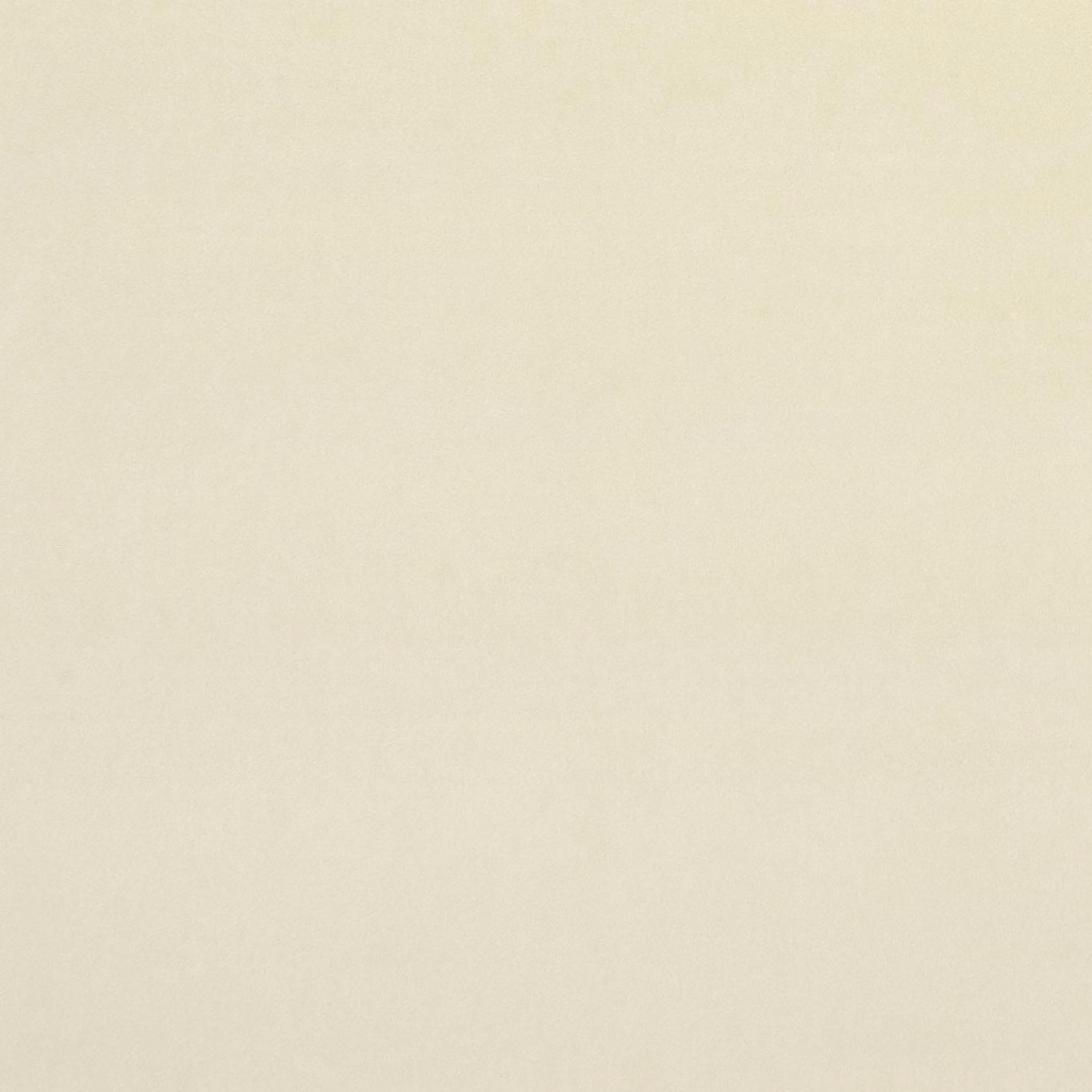 Pale vanilla cream textile with a subtle, almost invisible fine woven texture