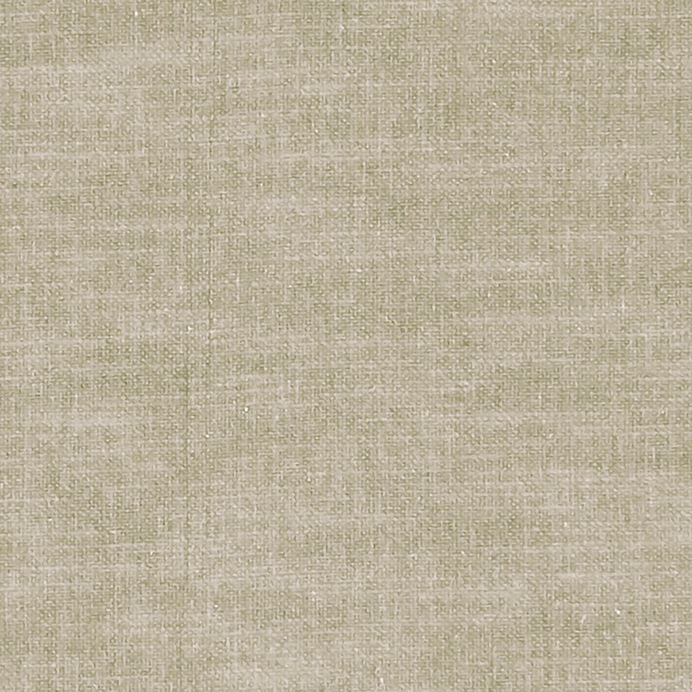 Pale greige Amalfi textile showing a fine, softly crosshatched woven surface
