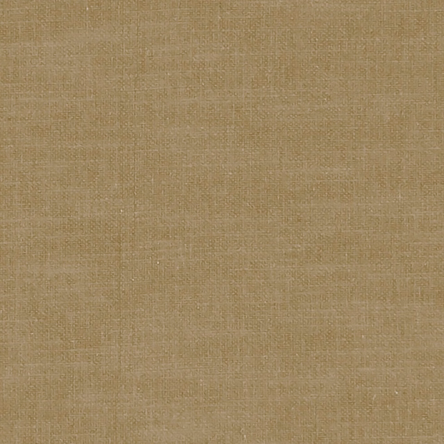 Muted olive-taupe woven fabric with fine crosshatch texture and subtle tonal variation