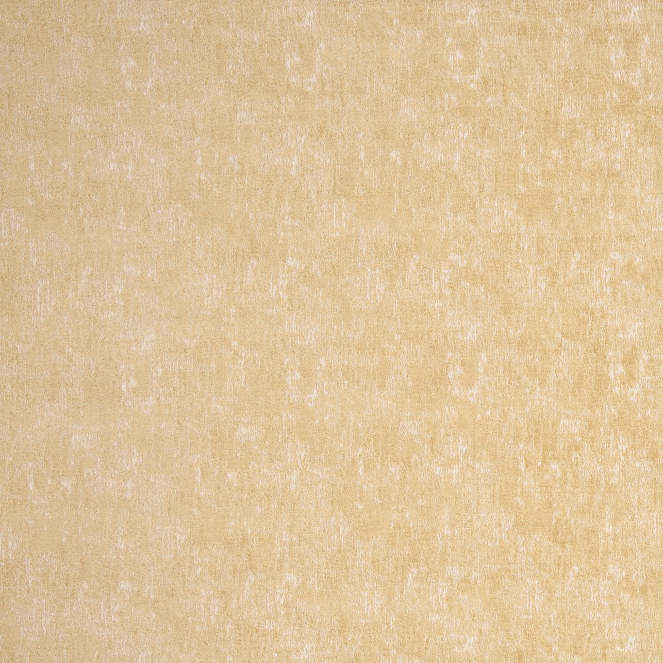 Warm antique beige textile with chalky vertical mottling and a softly brushed surface