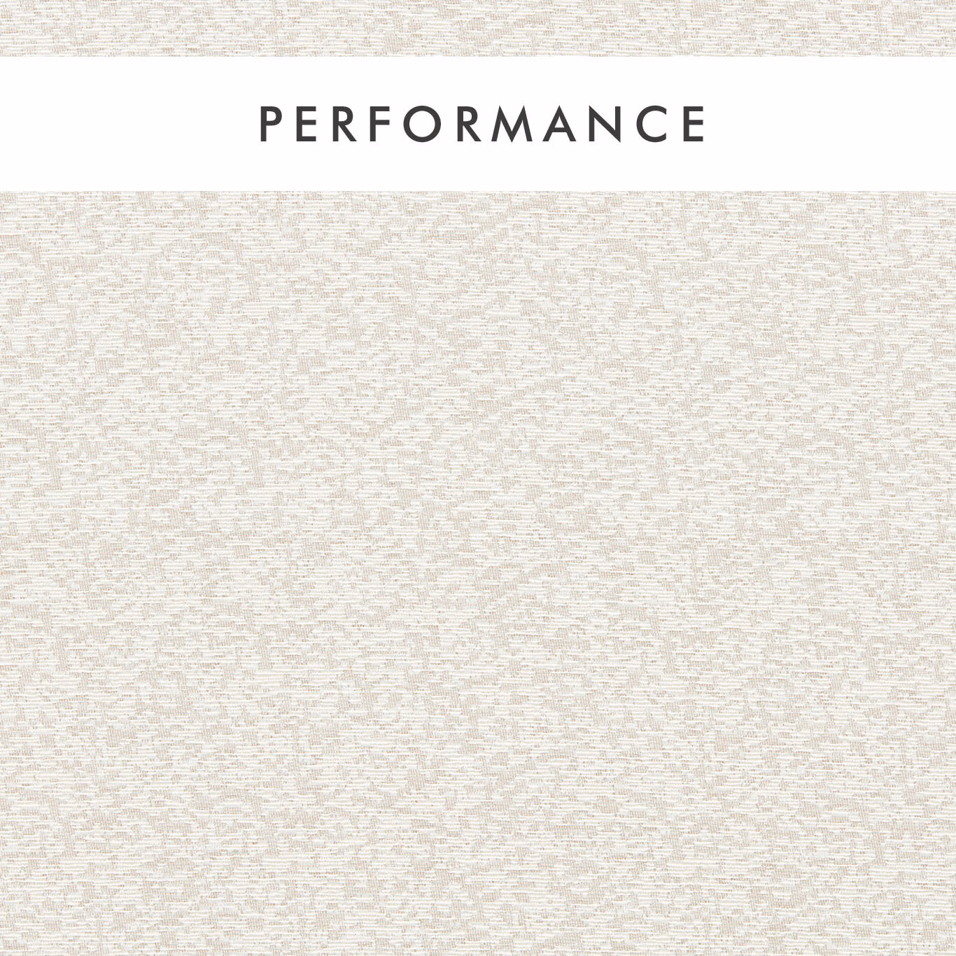 Parchment cream textile with fine taupe-grey flecks and a softly woven surface