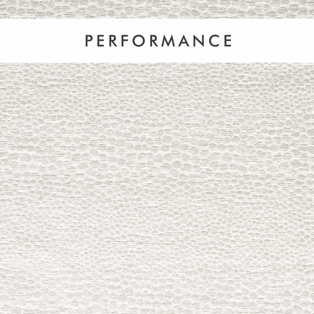 Ivory woven upholstery fabric with a fine horizontal pebble texture and tonal depth.