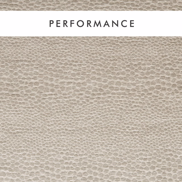 Pale greige-beige fabric with small irregular horizontal woven marks and softly mottled texture