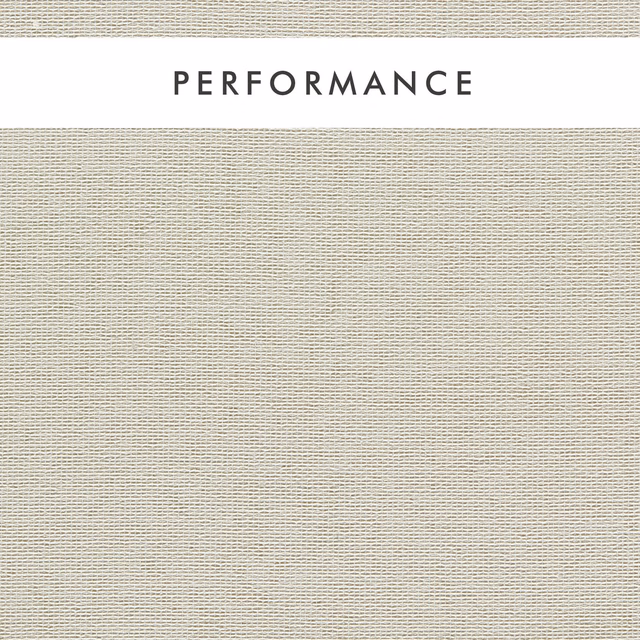 Warm ivory woven textile with fine horizontal flecks and subtle tactile texture