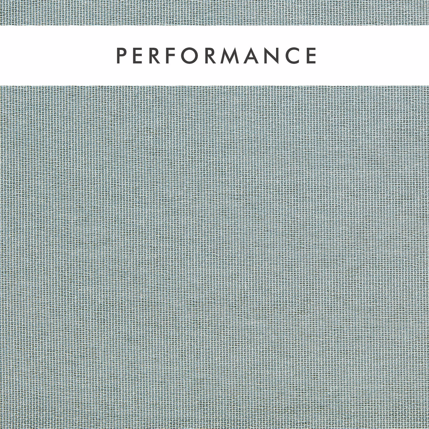 Pale mineral blue-green textile with a tight, fine-scale woven grid