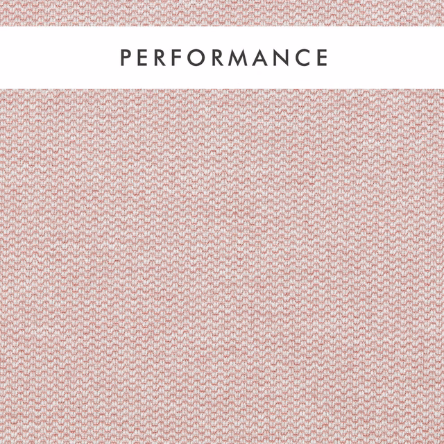 Dusty blush pink woven fabric with a tiny rose geometric chevron texture