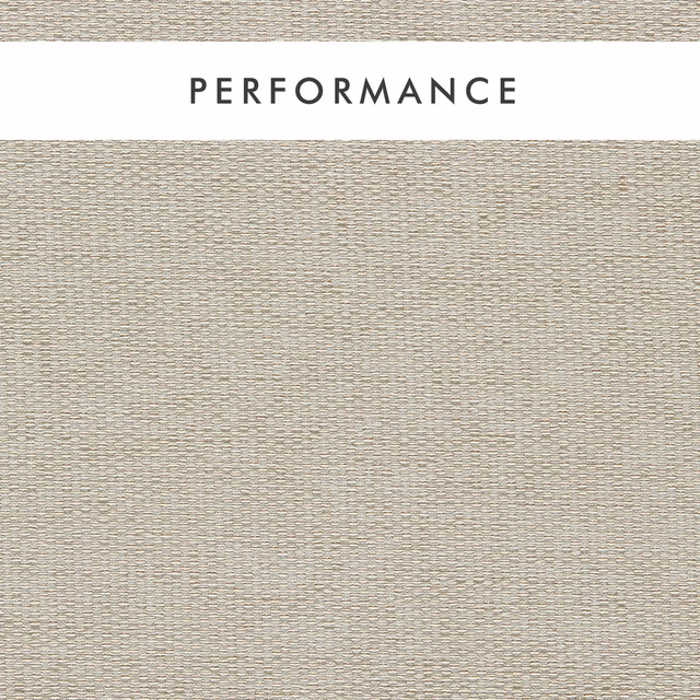 Pale parchment-beige textile with dense micro-weave and softly broken horizontal flecks