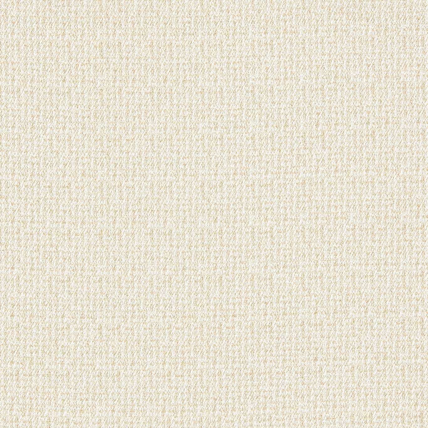 Warm ivory Malone Linen with fine flecked weave and subtle vertical texture