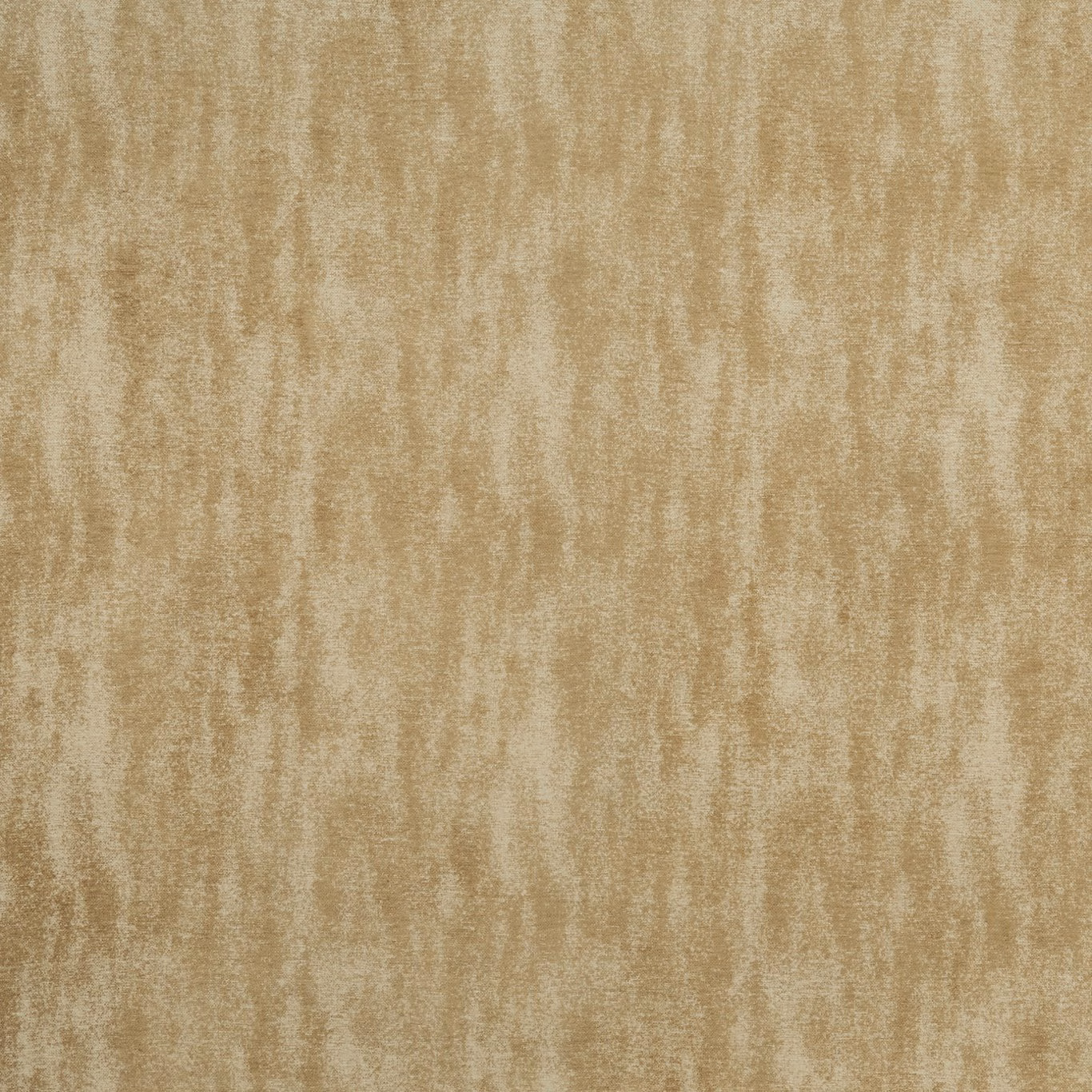 Warm camel textile with softly mottled vertical striations and a subtly textured surface