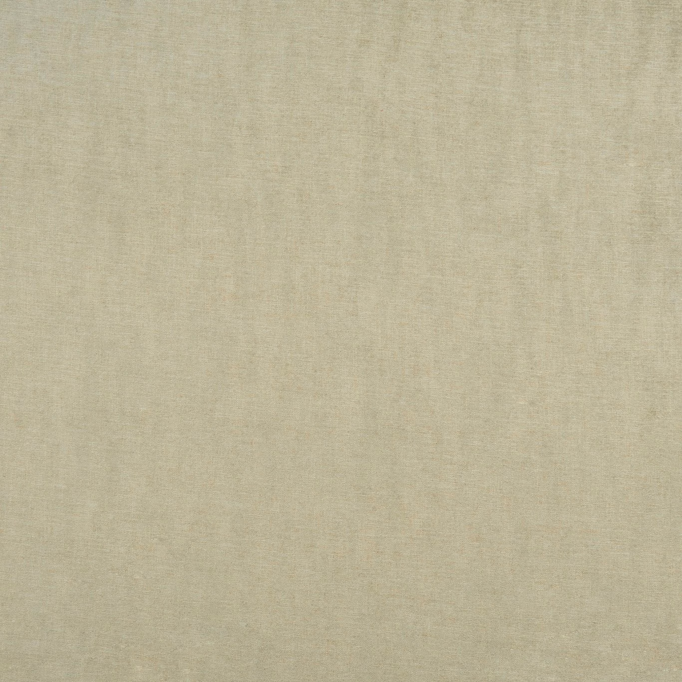 Pale greige-beige woven swatch with subtle mottled texture and quiet tonal variation
