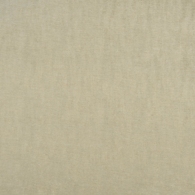 Pale greige-beige woven swatch with subtle mottled texture and quiet tonal variation