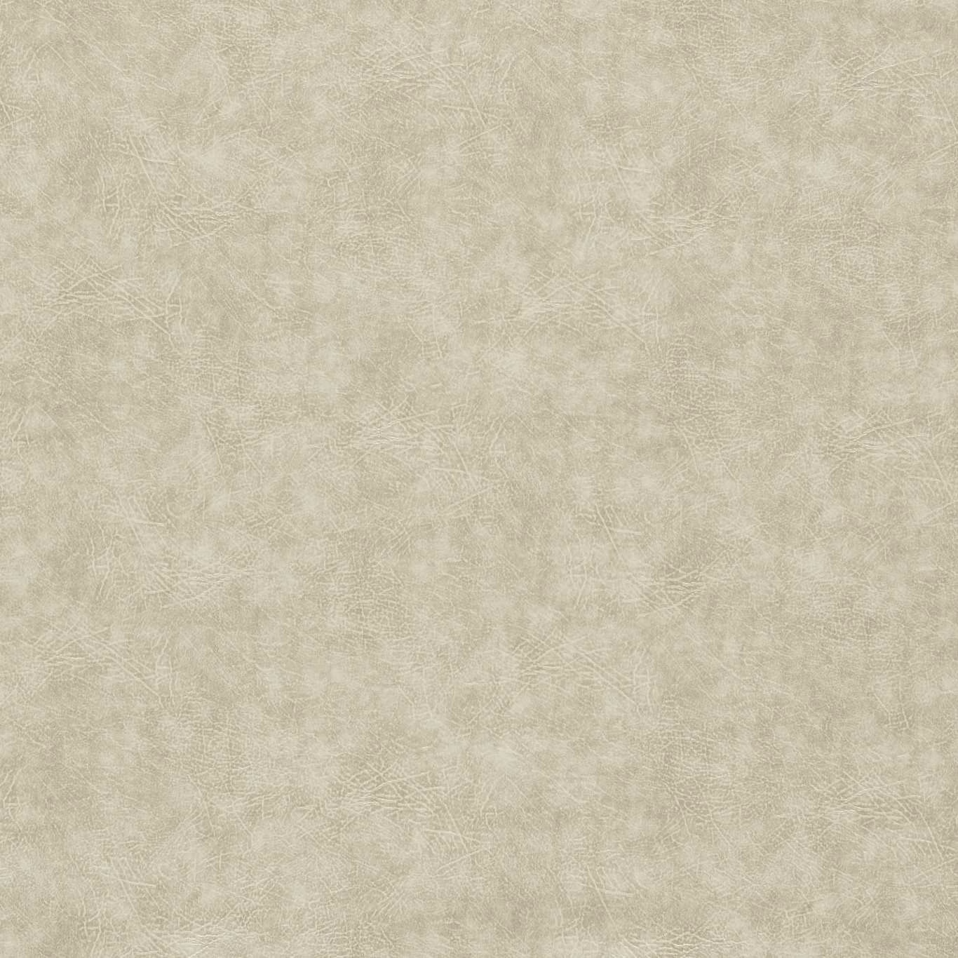 Pale warm natural upholstery with subtle cloudy texture and fine branching tonal marks
