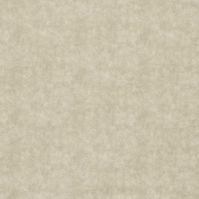 Pale warm natural upholstery with subtle cloudy texture and fine branching tonal marks