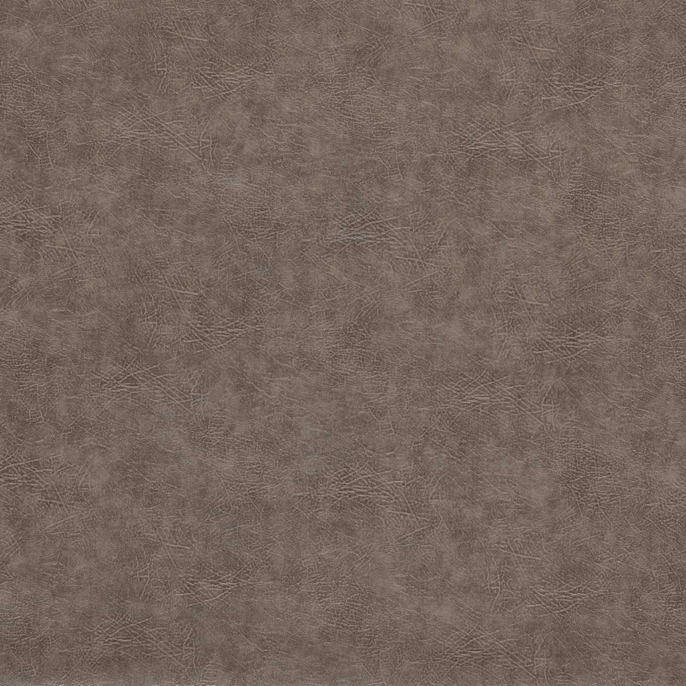 Cool pewter taupe upholstery fabric with fine etched linear marks and mottled texture