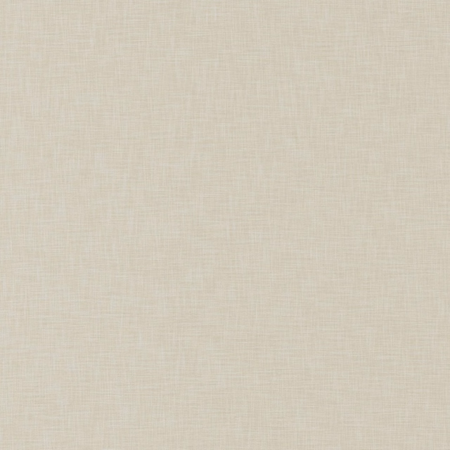 Pale natural beige upholstery fabric with a subtle fine crosshatch weave