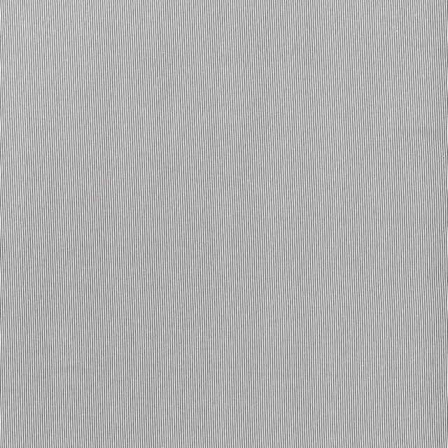 Cool charcoal-grey fabric with dense, fine vertical ribbing and subtle tonal depth