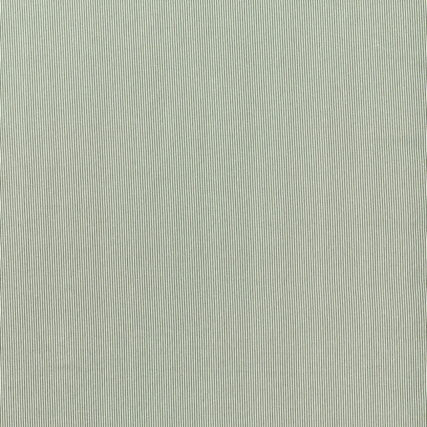 Muted racing green textile with fine vertical ribbing and a softly striated surface