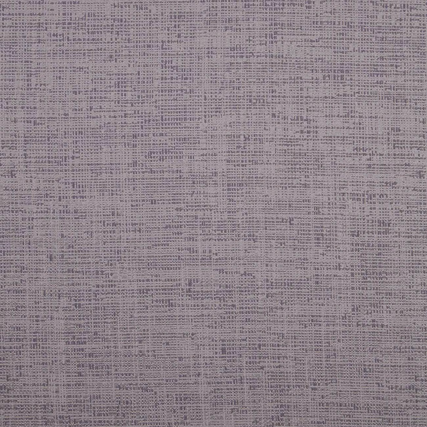 Muted mocha-mauve woven textile with a broken crosshatched grid and tactile surface