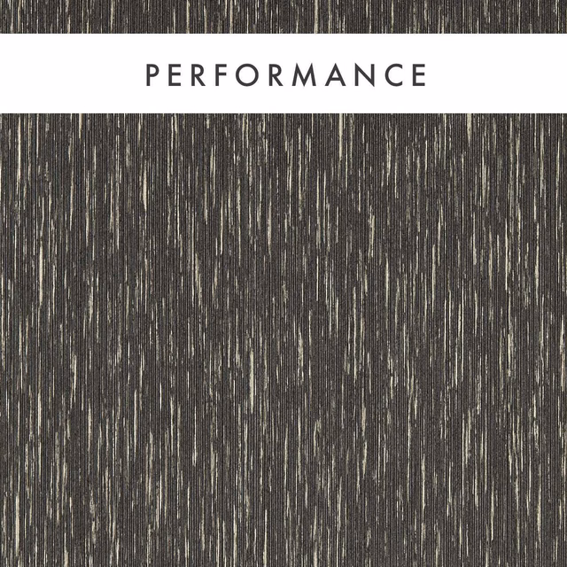 Charcoal wallpaper with irregular silver vertical streaks and a textured, weathered surface