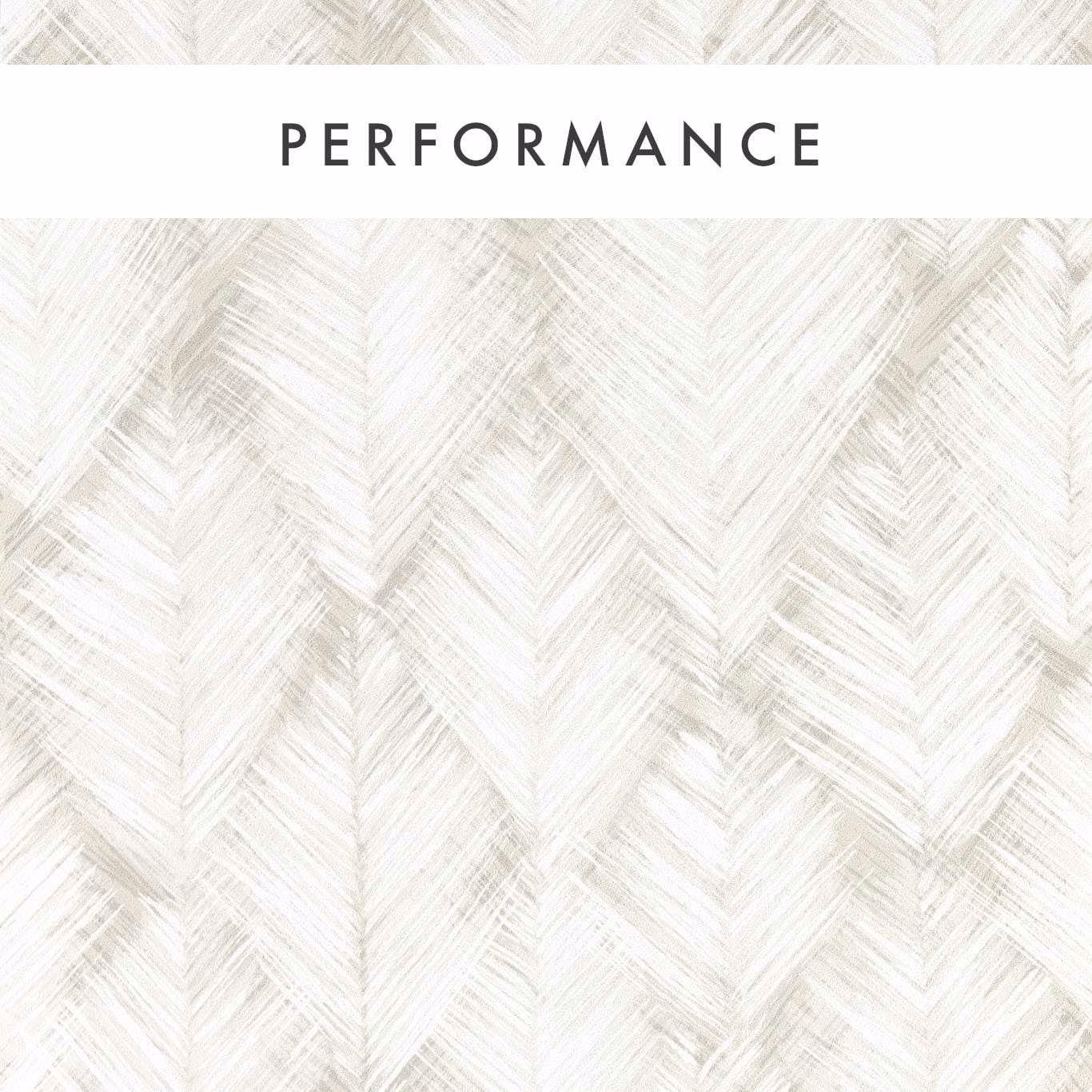 Soft ivory wallpaper with fine feathery lines forming a repeated chevron pattern