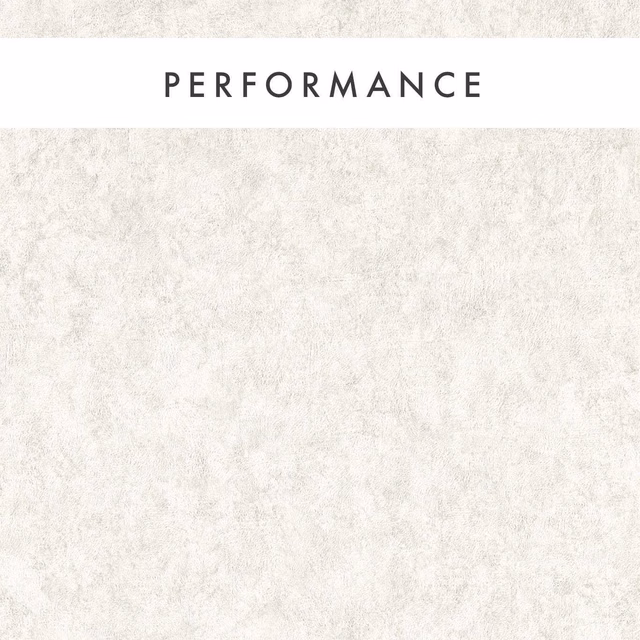 Pale ash-grey wallpaper with a softly cloudy, marble-like mottled surface
