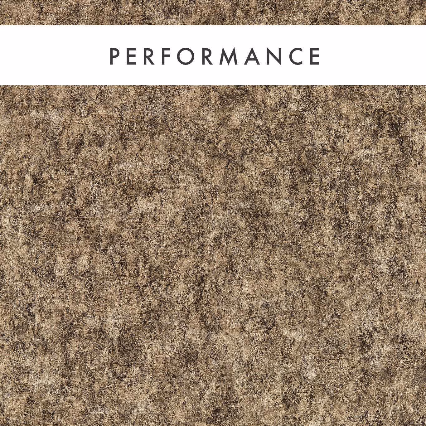 Mottled charcoal and gilver wallpaper with mineral-like textured flecks