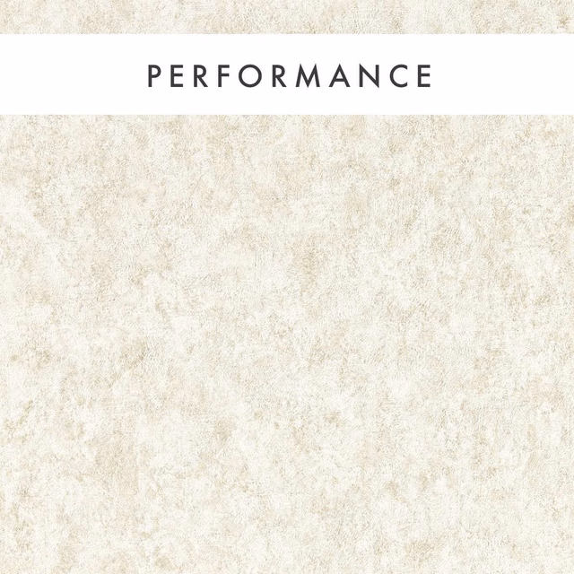 Pale ivory wallpaper with softly mottled beige-grey mineral texture