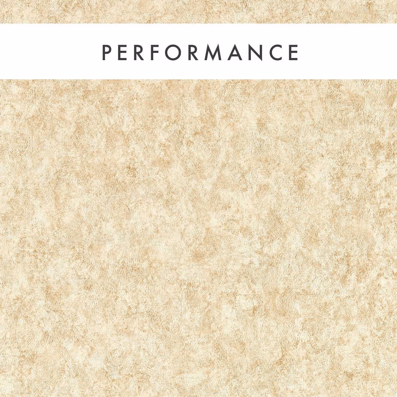 Warm Sahara beige wallpaper with pale cream marbling and softly mottled mineral texture