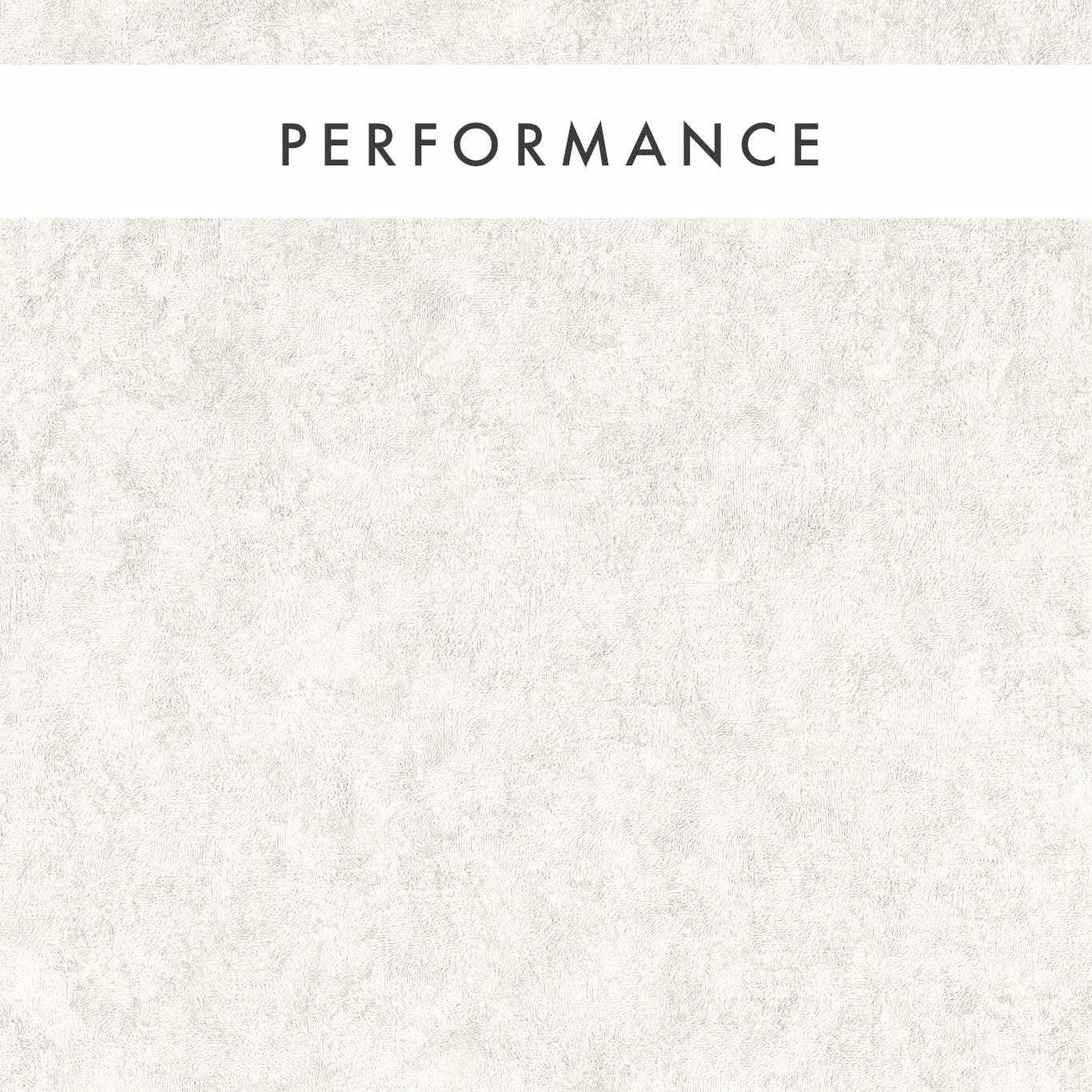 Pale ash-grey wallpaper with softly mottled mineral texture and cloudy tonal variation