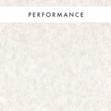 Pale ash-grey wallpaper with softly mottled mineral texture and cloudy tonal variation
