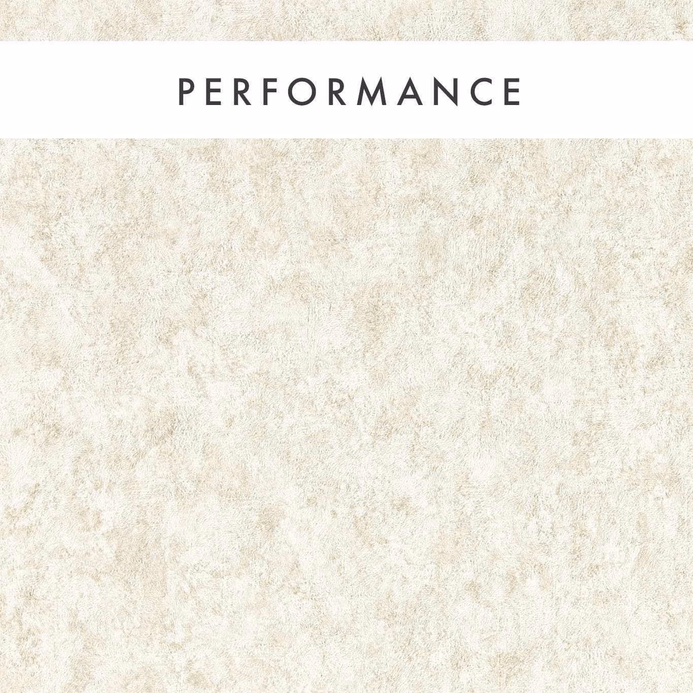 Soft ivory wallpaper with pale beige-grey cloudy marbled texture
