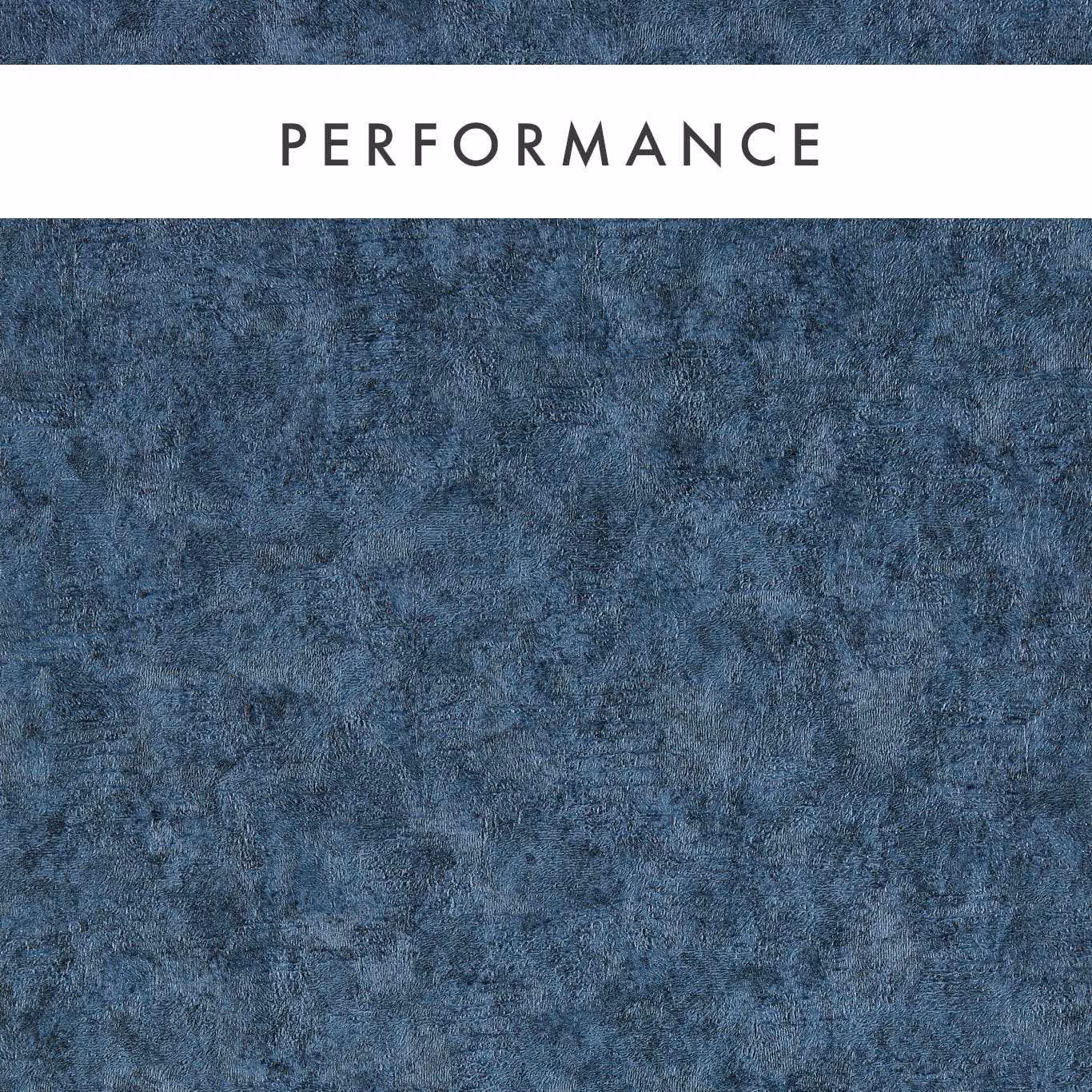 Deep midnight-blue wallpaper with cloudy slate marbling and fine mottled texture