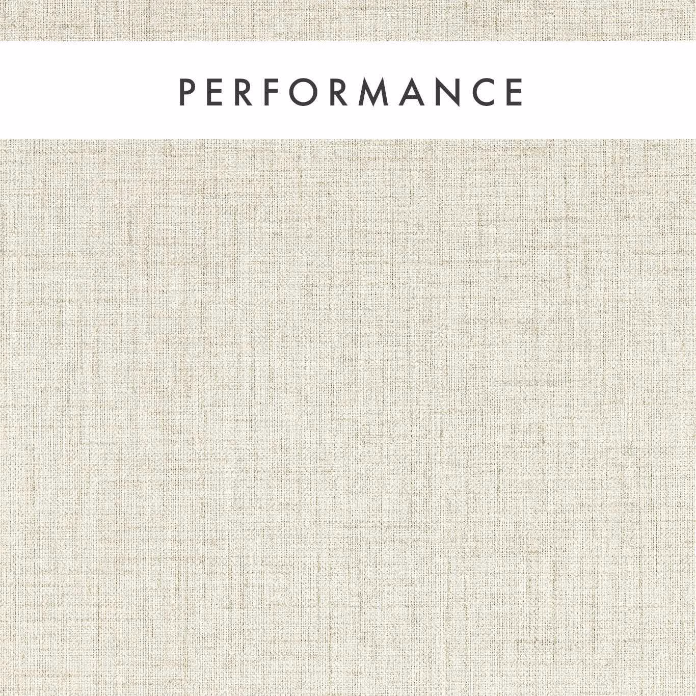 Pale ash-grey wallpaper with a fine ivory crosshatch texture and quiet vertical depth