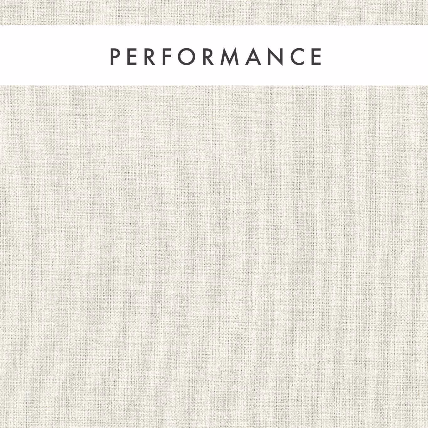 Pale ivory wallpaper with a fine woven linen-look grid texture
