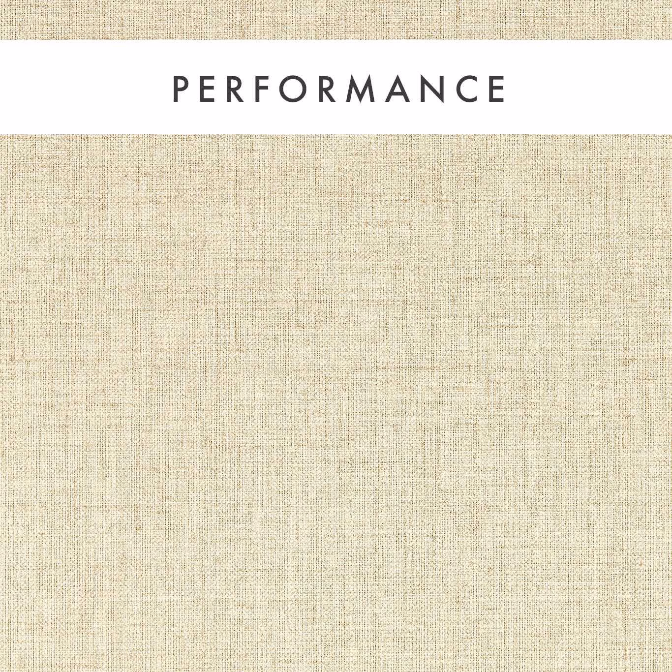 Pale oatmeal wallpaper with fine woven texture and subtle vertical striations