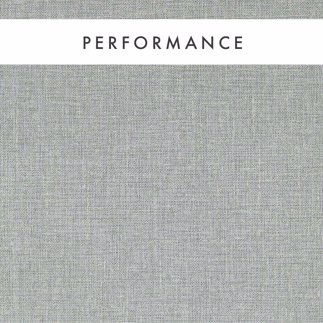 Pale slate-grey wallpaper with a fine woven crosshatch texture in close view