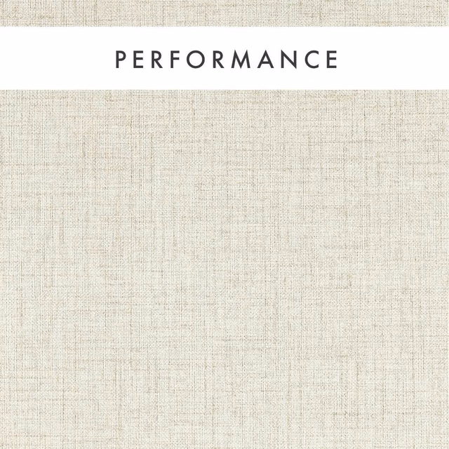 Pale ash-grey wallcovering with a fine intersecting woven grid texture
