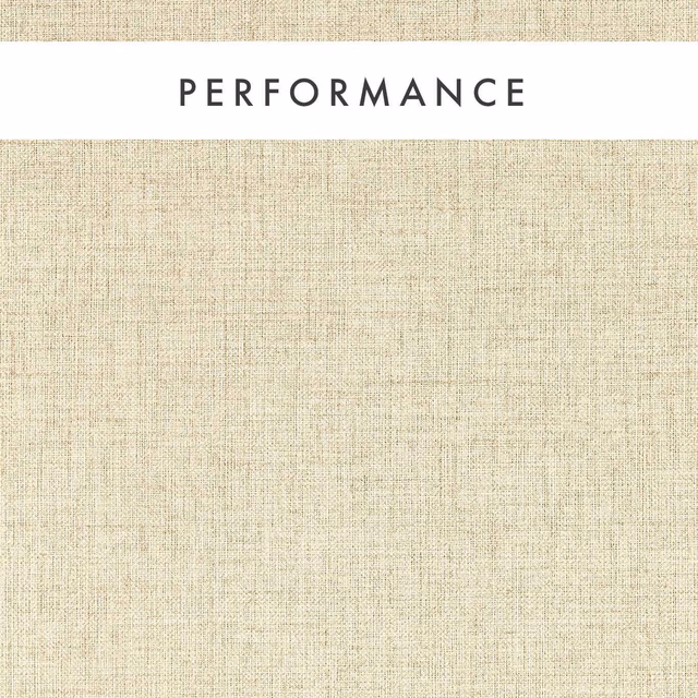 Warm oatmeal wallpaper with a fine woven grid texture and subtle depth
