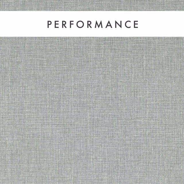 Cool slate-grey wallpaper with a fine, softly crosshatched woven-effect texture