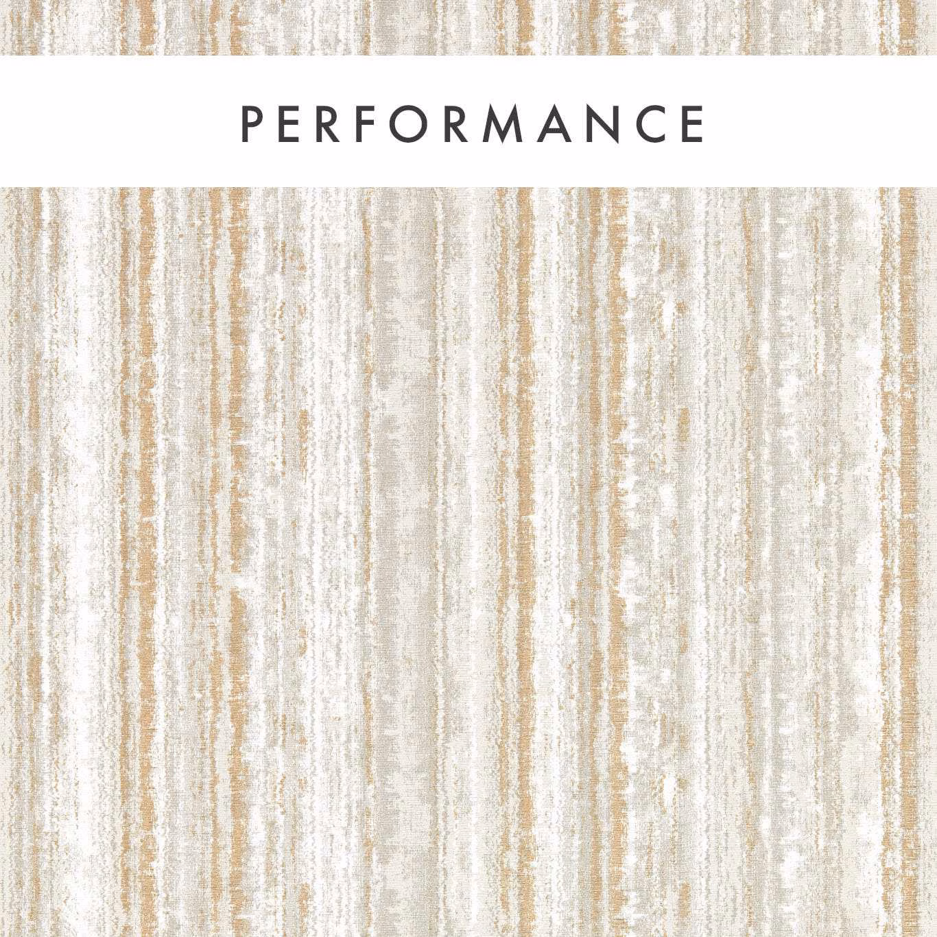 Pebble wallpaper with creamy vertical striations and warm taupe flecks
