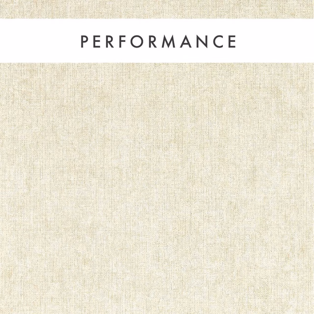 Pale alabaster wallpaper with fine vertical striations and softly mottled ivory texture