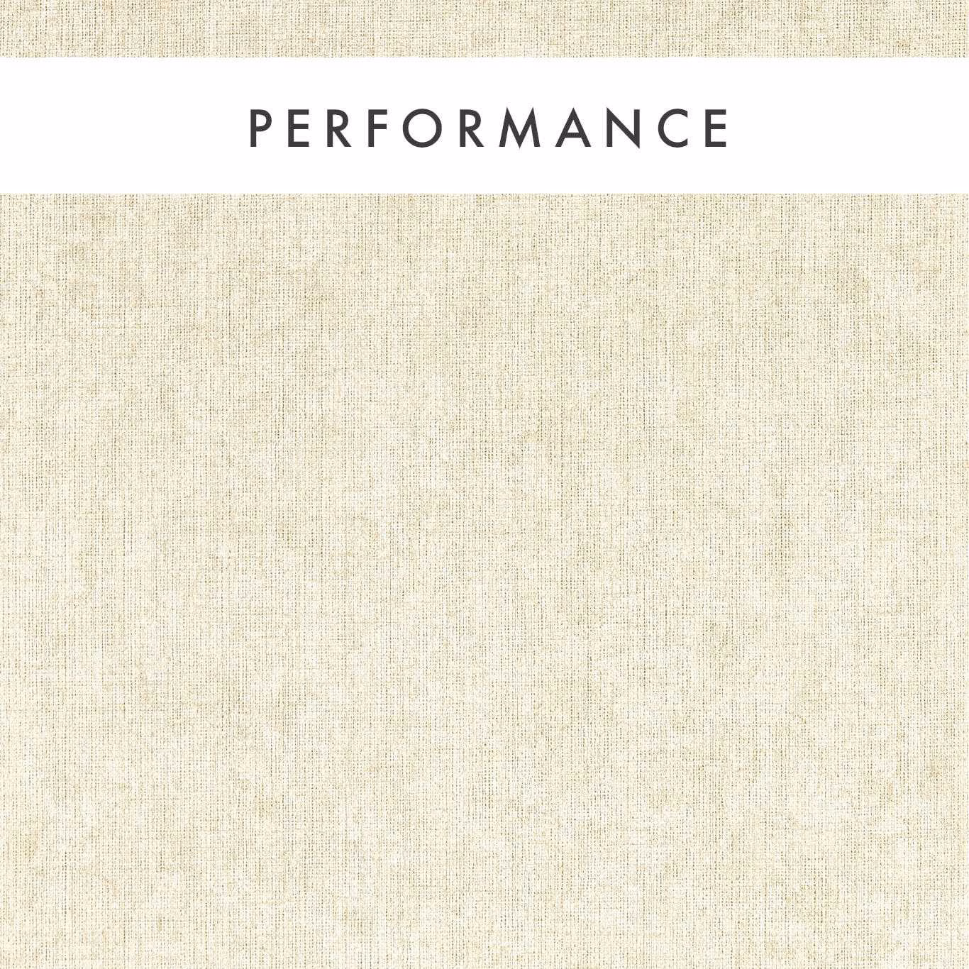 Pale alabaster wallpaper with fine vertical striations and softly mottled texture