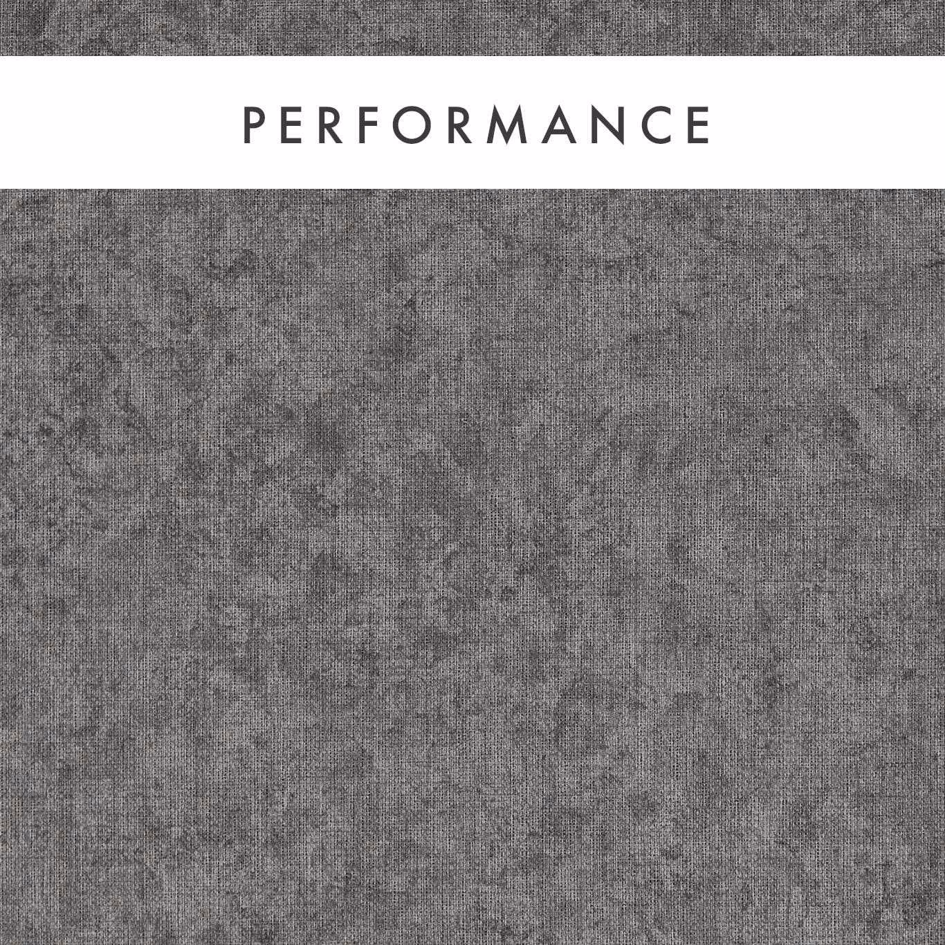 Cool steel-grey textured wallpaper with mottled shading and fine vertical grain