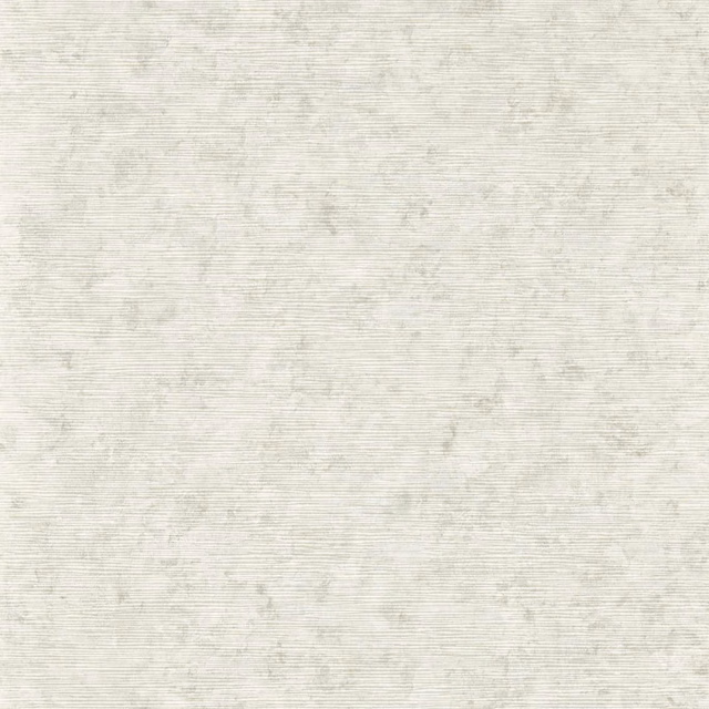 Pale stone wallpaper with fine horizontal lines and soft cloudy mineral shading