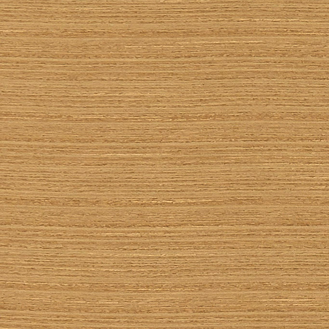 Warm antique tan-gold fabric with fine horizontal slub lines and softly varied woven texture