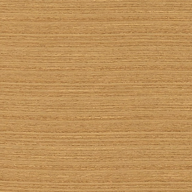 Warm antique tan-gold fabric with fine horizontal slub lines and softly varied woven texture