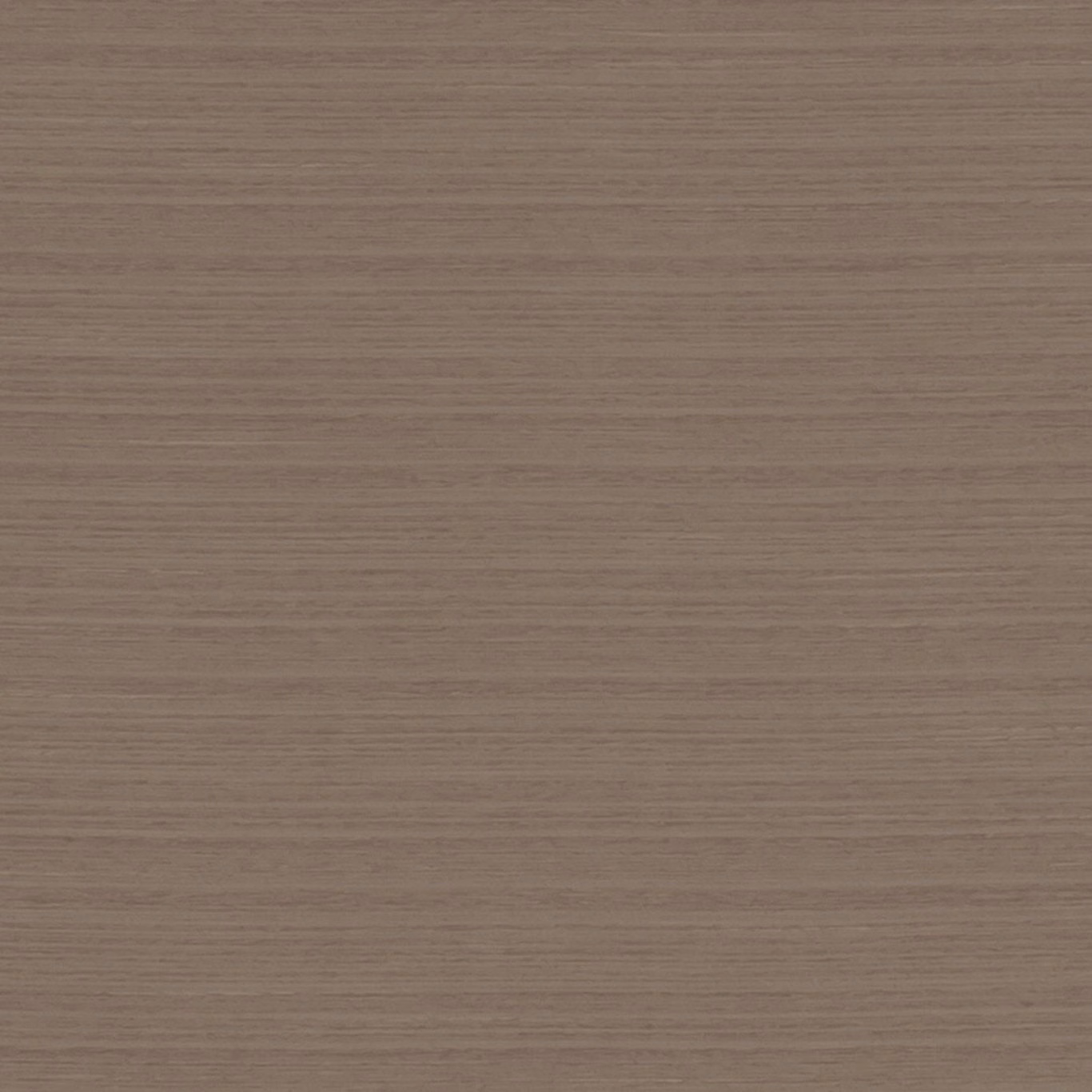 Warm taupe Beaver fabric with fine horizontal woven grain and soft tonal depth