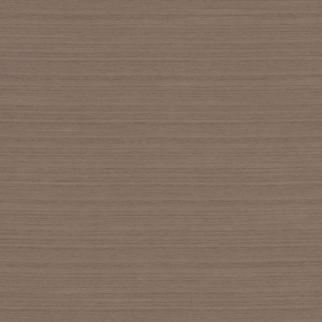 Warm taupe Beaver fabric with fine horizontal woven grain and soft tonal depth