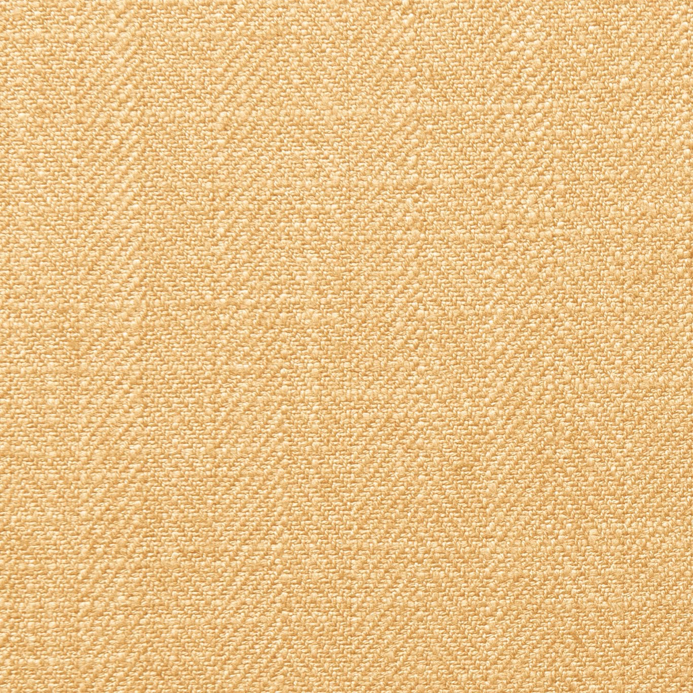 Close-up of Henley Honey’s warm honey-gold, finely textured woven surface